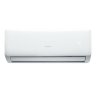Сплит-система Pioneer KFR25FW/KOR25FW Afina