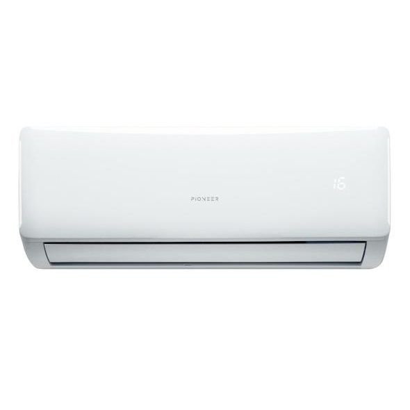 Сплит-система Pioneer KFR25FW/KOR25FW Afina