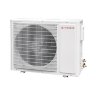 Сплит-система Pioneer KFR25FW/KOR25FW Afina