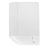 Сплит-система Royal Thermo RTBI-18HN8_V2 Barocco DC Inverter white
