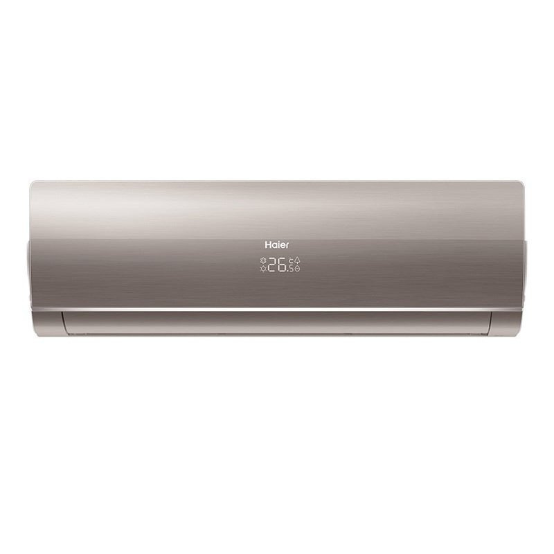 Настенная сплит-система Haier HSU-07HFF203/R3-G/HSU-07HUF203/R3 Flexis On/Off
