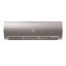 Настенная сплит-система Haier HSU-07HFF203/R3-G/HSU-07HUF203/R3 Flexis On/Off