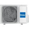 Настенная сплит-система Haier HSU-07HFF203/R3-G/HSU-07HUF203/R3 Flexis On/Off