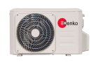 Кассетная сплит-система Denko DCS-18A-i (TCL)