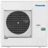 Канальная сплит-система Panasonic S-140PF1E5B/U-140PZ2E5