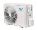 Канальная сплит-система MDV MDT2II-09HWFN8/MDOAG-09HDN8 DC Inverter