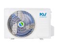 Канальная сплит-система MDV MDT2II-09HWFN8/MDOAG-09HDN8 DC Inverter