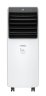 Мобильный кондиционер Funai Sakura MAC-SK35HPN03