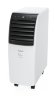 Мобильный кондиционер Funai Sakura MAC-SK35HPN03