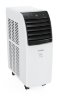 Мобильный кондиционер Funai Sakura MAC-SK35HPN03