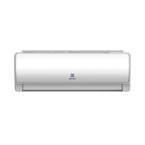 Фанкойл настенный Electrolux EFH-500 V2 Carryhealth без клапана