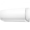 Сплит-система Midea MSAG1-18HRN1-I/MSAG1-18HRN1-O Paramount