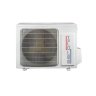 Сплит-система Aeronik ASI-30HS5/ASO-30HMS5 Super