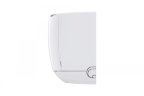 Настенная сплит-система Loriot LAC-12AJI Residence Smart DC Inverter New 2024