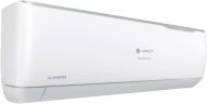 Настенная сплит-система Loriot LAC-12AJI Residence Smart DC Inverter New 2024
