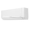 Сплит-система Royal Thermo RTBI-24HN8_V2 Barocco DC Inverter white