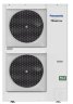 Канальная сплит-система Panasonic S-200PE3E5B/U-200PZH