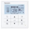Канальная сплит-система Panasonic S-200PE3E5B/U-200PZH