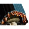 Внутренний настенный блок мультизональной системы VRF Electrolux ESVMW-SF-56N Step Free