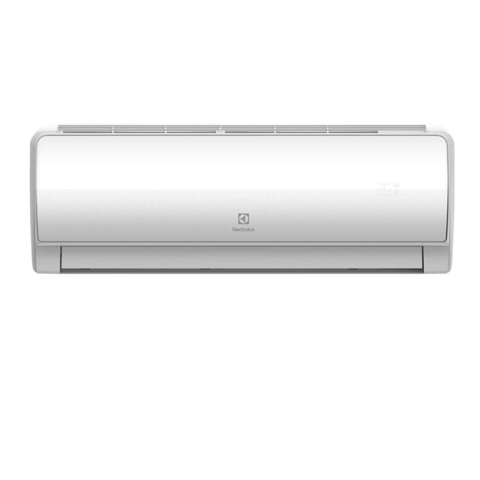 Фанкойл настенный Electrolux EFH-800 V2 Carryhealth