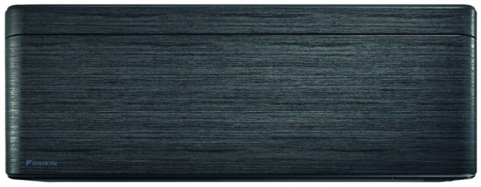 Сплит-система Daikin FTXA35BT/RXA35A