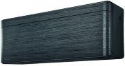 Сплит-система Daikin FTXA35BT/RXA35A