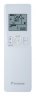 Сплит-система Daikin FTXA35BT/RXA35A