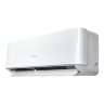 Сплит-система Shuft SFTO-24HN1_24Y Berg
