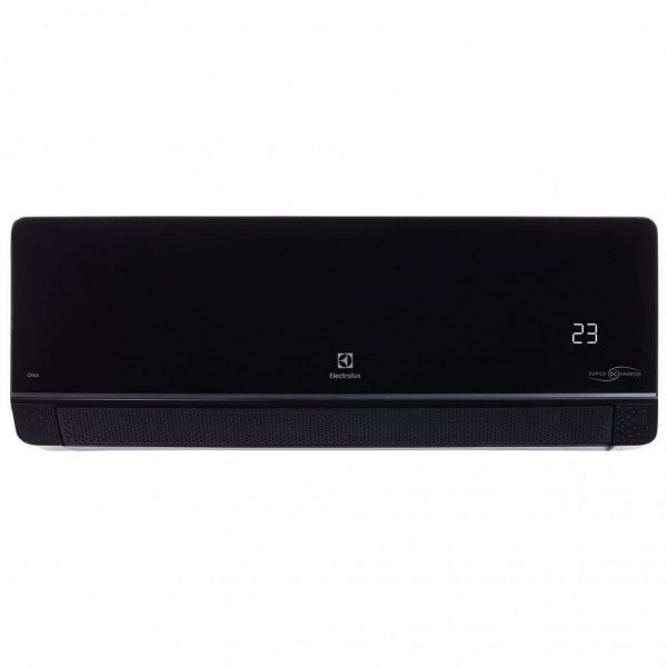 Сплит-система Electrolux EACS/I-18HIX-BLACK/N8 Onix Super DC