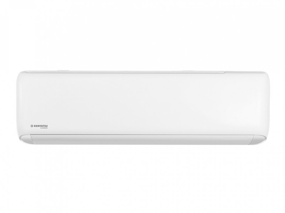 Сплит-система Kentatsu KSGTI50HZRN1R/KSRTI50HZRN1R Tiba Inverter
