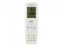 Сплит-система Kentatsu KSGTI50HZRN1R/KSRTI50HZRN1R Tiba Inverter