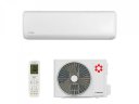 Сплит-система Kentatsu KSGTI50HZRN1R/KSRTI50HZRN1R Tiba Inverter