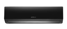 Сплит-система Quattroclima QV-FE12WBE/QN-FE12WBE Ferrara DC Inverter