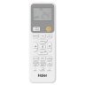 Настенная сплит-система Haier AS20SHP1HRA-S/1U20SHP1FRA Stellar HP