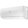 Настенная сплит-система Haier HSU-07HFF203/R3-W/HSU-07HUF203/R3 Flexis On/Off White (-40С)