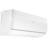 Настенная сплит-система Haier HSU-07HFF203/R3-W/HSU-07HUF203/R3 Flexis On/Off White (-40С)