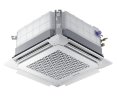 Кассетная сплит-система Samsung AC035NNNDKH/EU/AC035MXADKH/EU