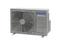 Кассетная сплит-система Samsung AC035NNNDKH/EU/AC035MXADKH/EU