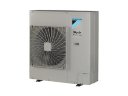 Потолочная сплит-система Daikin FUA100A/RZASG100MY1