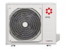 Кассетная сплит-система Kentatsu KSVB70HZAN1R/KSUNB70HZAN1/KPU95-DR