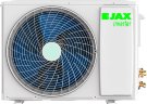 Канальная сплит-система Jax ACID-30HE/ACIX-30HE