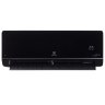 Сплит-система Electrolux EACS/I-24HIX-BLACK/N8 Onix Super DC