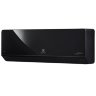 Сплит-система Electrolux EACS/I-24HIX-BLACK/N8 Onix Super DC