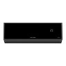Сплит-система Royal Thermo RTBI-24HN8_V2 Barocco DC Inverter black