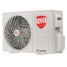 Сплит-система Royal Thermo RTBI-24HN8_V2 Barocco DC Inverter black