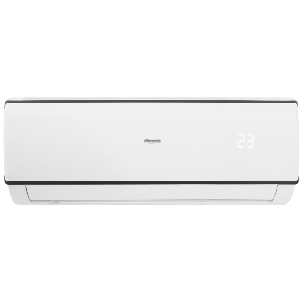 Настенная сплит-система AC Electric Pro ACEM-24HN8