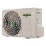 Настенная сплит-система AC Electric Pro ACEM-24HN8