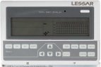Напольно-потолочная сплит система Lessar LS-HE55TMA4/LU-HE55UMA4