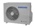 Кассетная сплит-система Samsung AC052NNNDKH/EU/AC052MXADKH/EU
