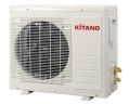 Напольно-потолочная сплит-система Kitano KC-Nikko IV-18